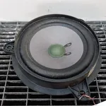 DIFUZOR AUDIO