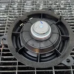 DIFUZOR AUDIO NISSAN QASHQAI I 1.6 dCi 2006-2015 oe-281567Y300, vedere laterala
