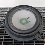 DIFUZOR AUDIO