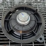 DIFUZOR AUDIO NISSAN QASHQAI I 1.6 dCi 2006-2015 oe-281567Y300, vedere laterala
