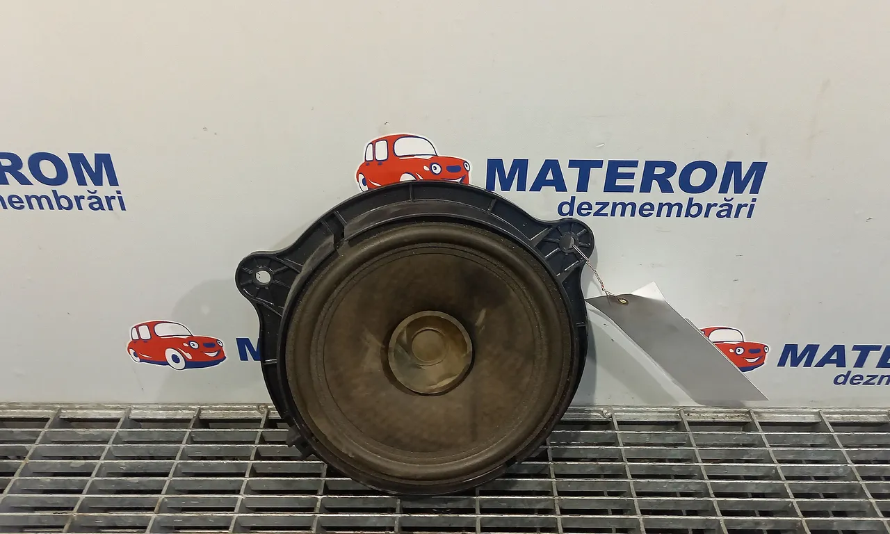DIFUZOR AUDIO NISSAN QASHQAI I 2006-2015