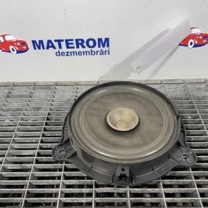 DIFUZOR AUDIO