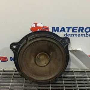 DIFUZOR AUDIO