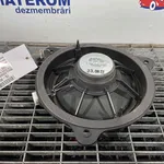 DIFUZOR AUDIO NISSAN QASHQAI I 1.5 dCi 2006-2015 oe-281569U00A, vedere laterala
