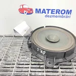 DIFUZOR AUDIO