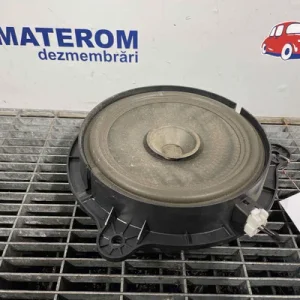 DIFUZOR AUDIO