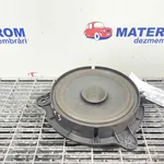 DIFUZOR AUDIO