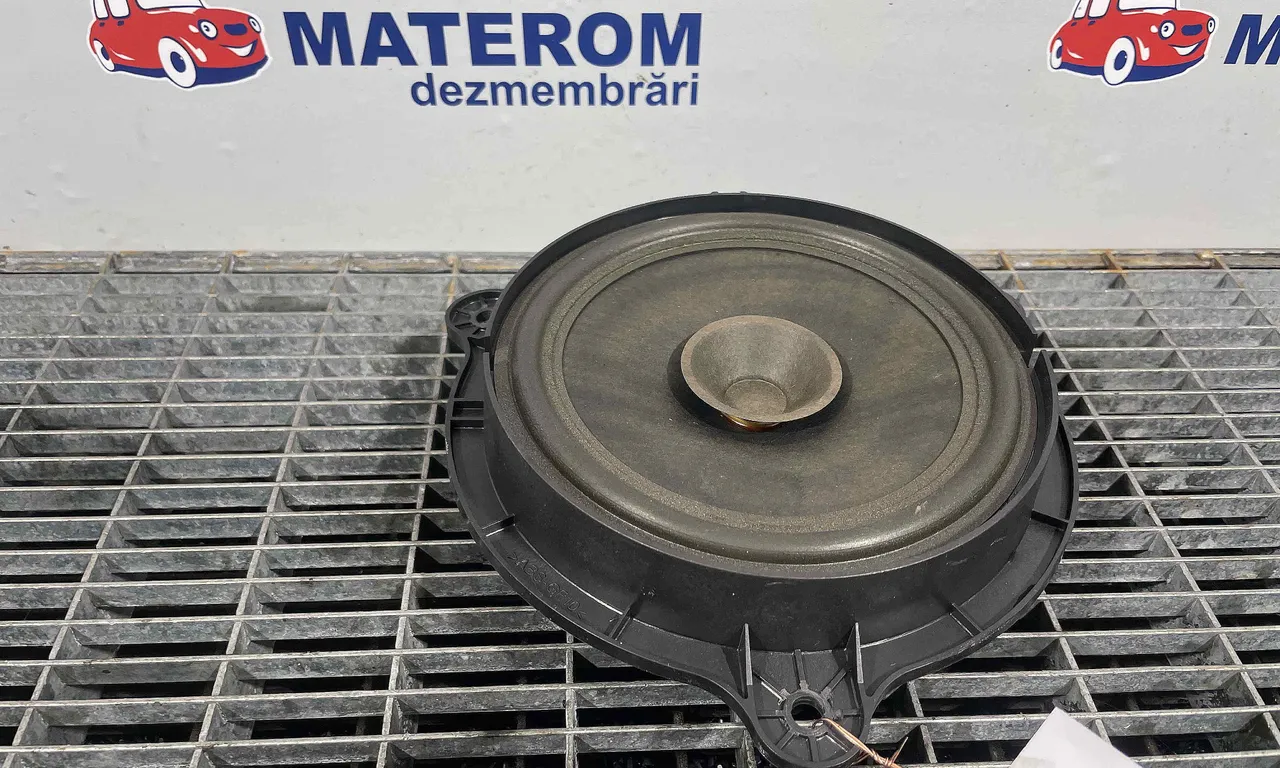 DIFUZOR AUDIO NISSAN QASHQAI I 2006-2015