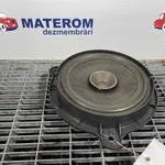 DIFUZOR AUDIO NISSAN QASHQAI I 1.5 dCi 2006-2015 oe-281569U00R, vedere frontata