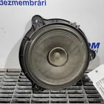 DIFUZOR AUDIO NISSAN QASHQAI I 1.5 dCi 2006-2015 oe-281569U80A, vedere frontata