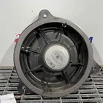 DIFUZOR AUDIO NISSAN QASHQAI I 1.5 dCi 2006-2015 oe-281569U80A, vedere laterala