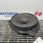 DIFUZOR AUDIO NISSAN QASHQAI I 2.0 dCi 2006-2015 oe-28156BR00A, vedere frontata