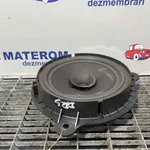DIFUZOR AUDIO