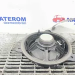 DIFUZOR AUDIO NISSAN QASHQAI I 2.0 dCi 2006-2015 oe-28156BR00A, vedere laterala
