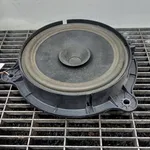DIFUZOR AUDIO NISSAN QASHQAI I 2.0 dCi 2006-2015 oe-28156BR00A, vedere frontata