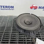 DIFUZOR AUDIO