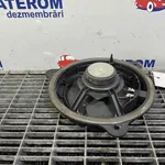 DIFUZOR AUDIO NISSAN QASHQAI I 1.5 dCi 2006-2015 oe-28156BR00A, vedere laterala