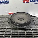 DIFUZOR AUDIO