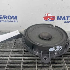DIFUZOR AUDIO