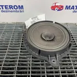 DIFUZOR AUDIO