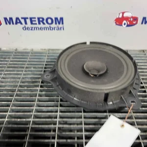 DIFUZOR AUDIO