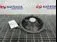 DIFUZOR AUDIO NISSAN QASHQAI I 1.6 dCi 2006-2015 oe 28156BR00A, vedere laterala