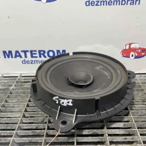 DIFUZOR AUDIO
