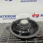 DIFUZOR AUDIO NISSAN QASHQAI I 2.0 dCi 2006-2015 oe-28156BR00A, vedere laterala