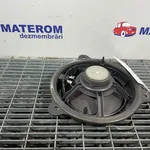 DIFUZOR AUDIO NISSAN QASHQAI I 1.6 dCi 2006-2015 oe-28156BR00A, vedere laterala