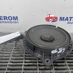 DIFUZOR AUDIO