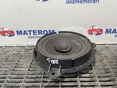 DIFUZOR AUDIO