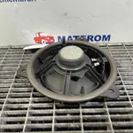 DIFUZOR AUDIO NISSAN QASHQAI I 1.5 dCi 2006-2015 oe-28156BR00A, vedere laterala