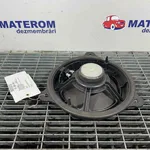 DIFUZOR AUDIO NISSAN QASHQAI I 1.6 dCi 2006-2015 oe-28156BR00A, vedere laterala