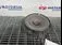 DIFUZOR AUDIO NISSAN QASHQAI I 1.6 dCi 2006-2015 oe 28156BR00A, vedere frontata