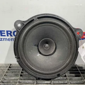 DIFUZOR AUDIO