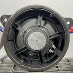DIFUZOR AUDIO NISSAN QASHQAI I 1.6 dCi 2006-2015 oe-28156BR00A, vedere laterala