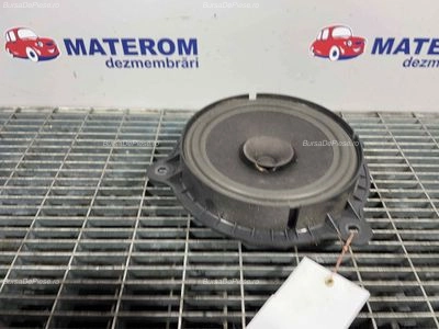 DIFUZOR AUDIO