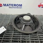 DIFUZOR AUDIO NISSAN QASHQAI I 1.6 dCi 2006-2015 oe-28156BR00A, vedere laterala