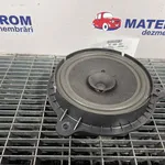 DIFUZOR AUDIO