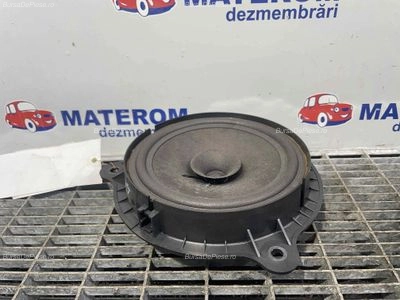 DIFUZOR AUDIO