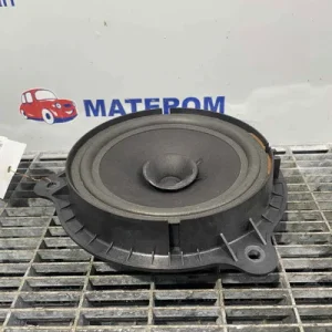 DIFUZOR AUDIO