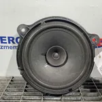 DIFUZOR AUDIO NISSAN QASHQAI I 1.6 dCi 2006-2015 oe-28156BR00A, vedere frontata