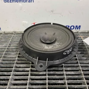 DIFUZOR AUDIO