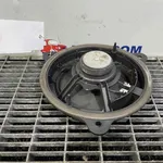 DIFUZOR AUDIO NISSAN QASHQAI I 1.5 dCi 2006-2015 oe-28156BR00A, vedere laterala