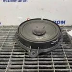 DIFUZOR AUDIO