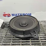 DIFUZOR AUDIO