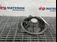 DIFUZOR AUDIO NISSAN QASHQAI I 1.6 dCi 2006-2015 oe 28156BR00A, vedere laterala