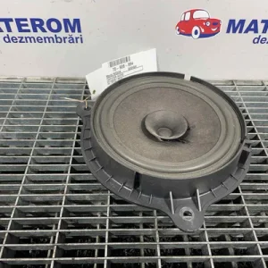 DIFUZOR AUDIO