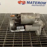 ELECTROMOTOR NISSAN QASHQAI I 1.5 dCi 2006-2015 oe-2330000Q0F, vedere laterala