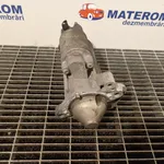 ELECTROMOTOR NISSAN QASHQAI I 1.5 dCi 2006-2015 oe-2330000Q0F, vedere frontata